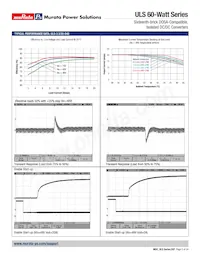 ULS-5/12-D48PH-C Datasheet Page 5