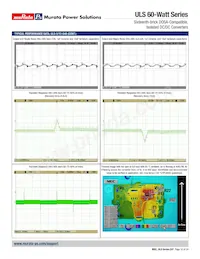 ULS-5/12-D48PH-C Datasheet Page 10