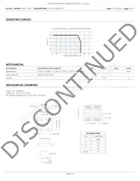 VIBLT1-S24-S9-SMT-TR Datenblatt Seite 3