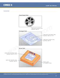 XBEHVW-H0-0000-00000HFF4 Datenblatt Seite 11