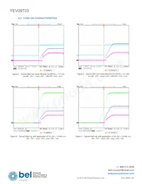 YEV09T03-RG Datasheet Page 5