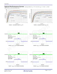 ZL9010MIRZ-T Datasheet Pagina 11