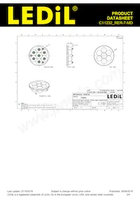 C11232_RER-7-MD Datenblatt Seite 2