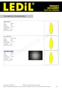 CA11174_TINA2-M Datenblatt Seite 4