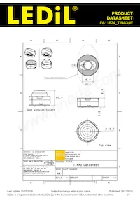 FA11824_TINA3-W數據表 頁面 2