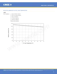 LMH020-HS00-0000-0000061 Datasheet Page 9