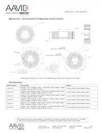 NX300121 Datenblatt Seite 2