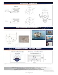 OPC11SDIF Datenblatt Seite 2