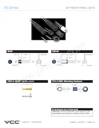 388L-W1 Datasheet Page 5