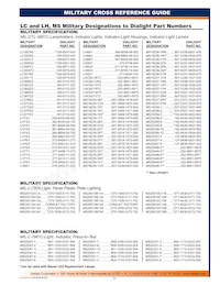 50760221437600F Datasheet Page 2