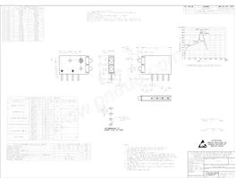 5710131F Datenblatt Cover