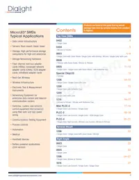 593292727013F Datasheet Page 3