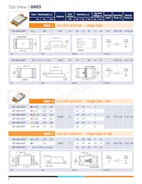 593292727013F Datasheet Pagina 6