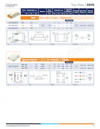 593292727013F Datenblatt Seite 13