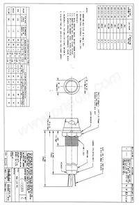 6092312140 Datenblatt Cover