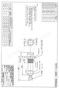 6092322140 Datasheet Copertura