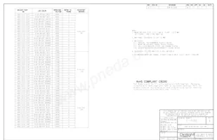 6803435224F Datasheet Cover