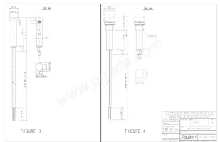 6803435224F Datasheet Page 3