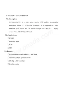 7INCH_HDMI_LCD-PK Datasheet Cover