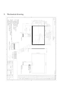 7INCH_HDMI_LCD-PK Datasheet Page 3