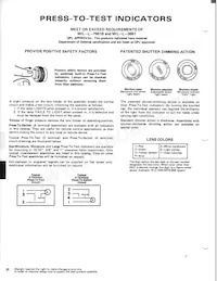 808113003500 Datasheet Cover