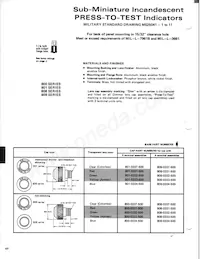 808113003500 Datasheet Page 2