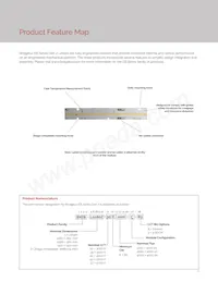 BXEB-L1120Z-57E4000-C-B3 Datasheet Page 4