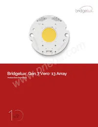 BXRC-30H2000-C-72 Datasheet Copertura