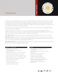 BXRC-30H2000-C-72 Datasheet Page 2