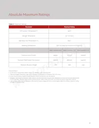 BXRC-30H2000-C-72 Datasheet Pagina 23