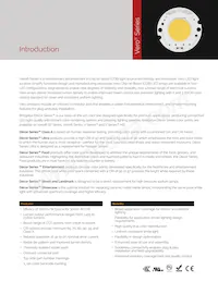 BXRC-30H4000-C-72 Datasheet Page 2