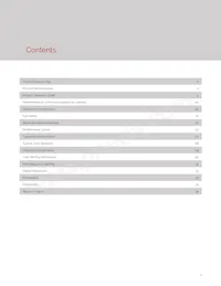 BXRC-30H4000-C-72 Datasheet Page 3