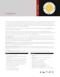 BXRC-56G10K1-C-74 Datasheet Pagina 2