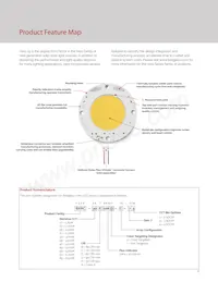 BXRC-56G10K1-C-74 Datasheet Pagina 4