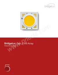 BXRE-40G0800-E-72 Datasheet Copertura