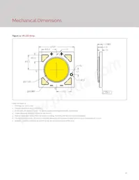 BXRE-40G0800-E-72 Datasheet Pagina 16