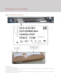 BXRE-40G0800-E-72 Datasheet Pagina 18