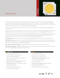 BXRE-65E1001-C-73 Datasheet Pagina 2