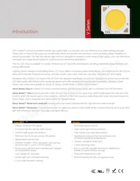 BXRE-65E2001-C-73 Datasheet Pagina 2