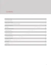 BXRE-65E2001-C-73 Datasheet Pagina 3