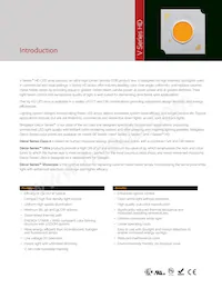 BXRH-35A3001-D-73 Datenblatt Seite 2