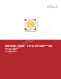 BXRV-TR-2750G-1000-A-15 Datenblatt Cover