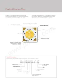 BXRV-TR-2750G-1000-A-15 Datasheet Page 4