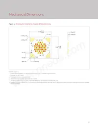 BXRV-TR-2750G-1000-A-15 Datasheet Pagina 12