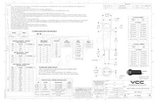 C46-RLP120-NRO Datasheet Cover