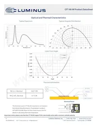 CFT-90-WSS-X11-VB700 Datenblatt Seite 9