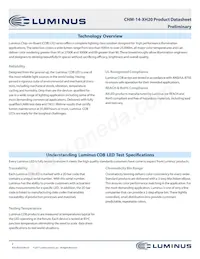 CHM-14-65-80-36-XH20-F3-3 Datasheet Pagina 2