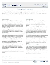 CHM-22-30-95-36-AC00-F2-2 Datasheet Pagina 10