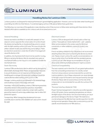 CIM-9-35-95-36-AC30-F4-3 Datasheet Pagina 10