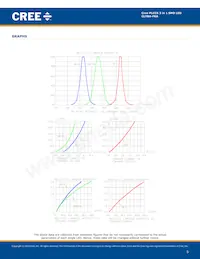 CLYBA-FKA-CFHHKL9BBB7A363數據表 頁面 5